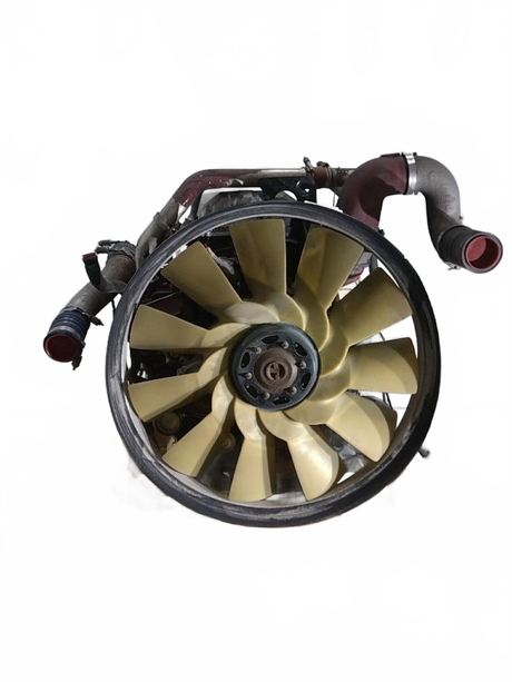 Mack Complete MP8 (J1*H) OEM 22573586 - Second Truck Parts