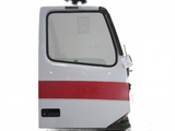 Volvo RH DOOR ASSEMBLY OEM - Second Truck Parts