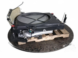 Mack Complete Cool Pack out of '16 VNL 300 includes: Radiator - Second Truck Parts