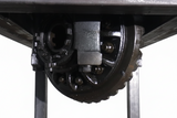 Complete Meritor MT40-14X3D Carrier in 2 OEM A28-3200-A-8269 - Second Truck Parts