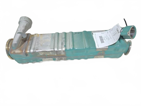 Volvo D13 US24 EGR cooler OEM 23364939D5 - Second Truck Parts