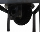 Meritor Carrier Assembly 3 OEM - Second Truck Parts