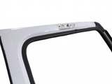 Volvo RH side door OEM 22674777 - Second Truck Parts