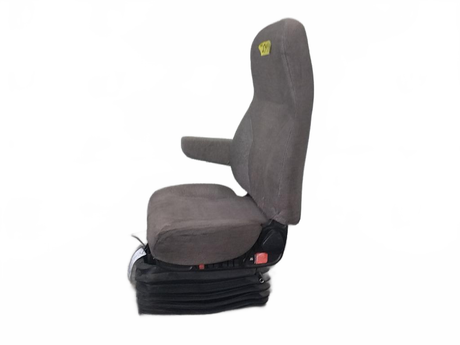 Volvo Air ride 6-button passenger seat OEM 21615565 - Second Truck Parts