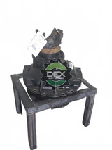 Complete Meritor RS23-160/161 carrier in 3 OEM A1-3200-T-1892 - Second Truck Parts