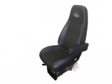 Mack RH seat assembly OEM - Second Truck Parts