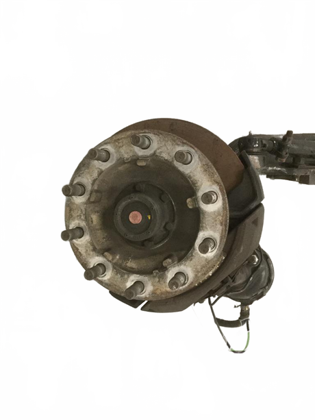 Dana Spicer E-12021 12 OEM 23057987 - Second Truck Parts