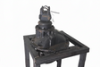 Complete Meritor RR20145 carrier assembly in 3 OEM 8235-B43200L1676358 - Second Truck Parts