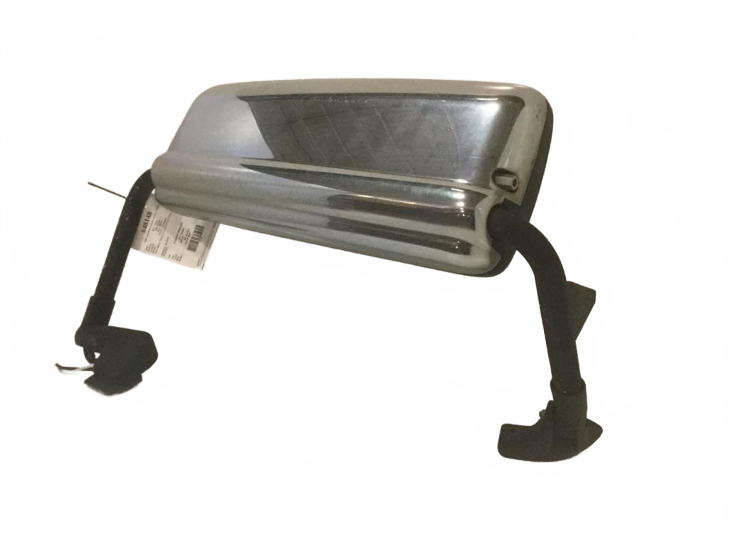 Volvo Complete LH Rearview Mirror OEM 82239778 - Second Truck Parts