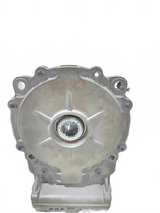 Active Steering electric motor with ECU OEM 24205438D9 - Second Truck Parts