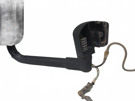 Volvo LH power mirror OEM 82715372 - Second Truck Parts