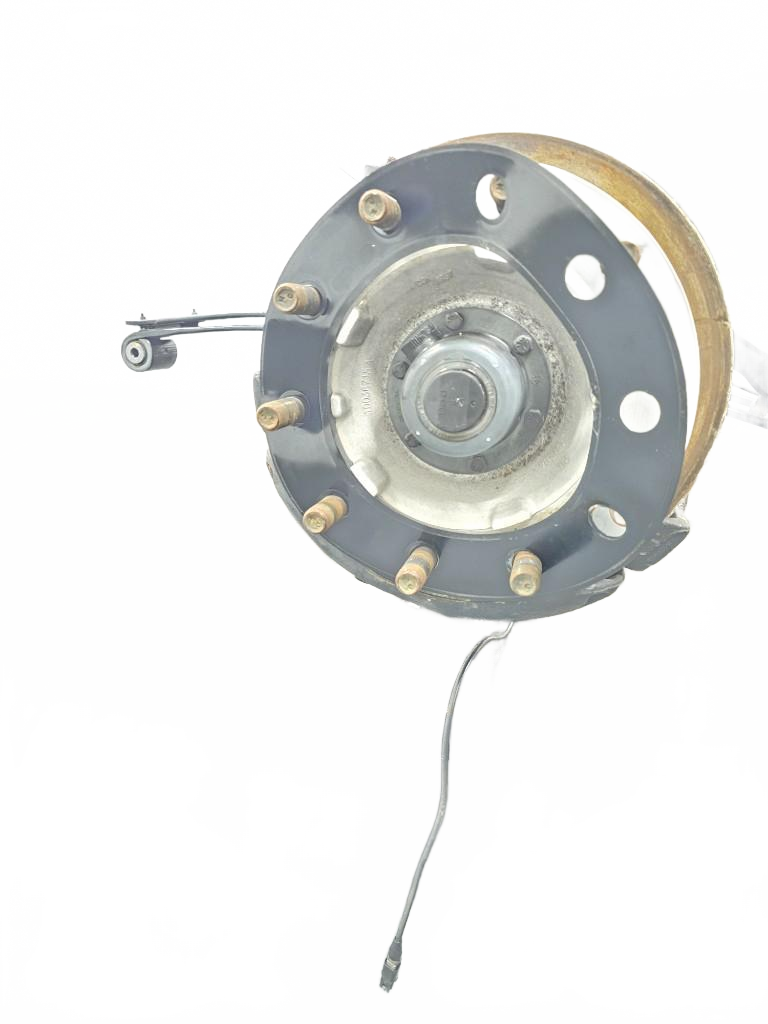 Volvo VF 14 OEM 22592583D10 - Second Truck Parts