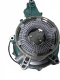Volvo D13 US24 water pump OEM 23344190D11 - Second Truck Parts