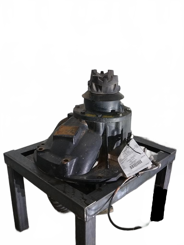 Meritor Rear differential Carrier assembly RS-160/161 S/N - Second Truck Parts