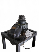 Meritor Rear differential Carrier assembly RS-160/161 S/N - Second Truck Parts