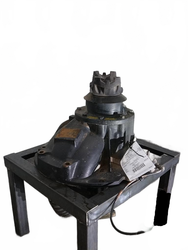 Meritor Rear differential Carrier assembly RS-160/161 S/N - Second Truck Parts