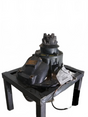 Meritor Rear differential Carrier assembly RS-160/161 S/N - Second Truck Parts