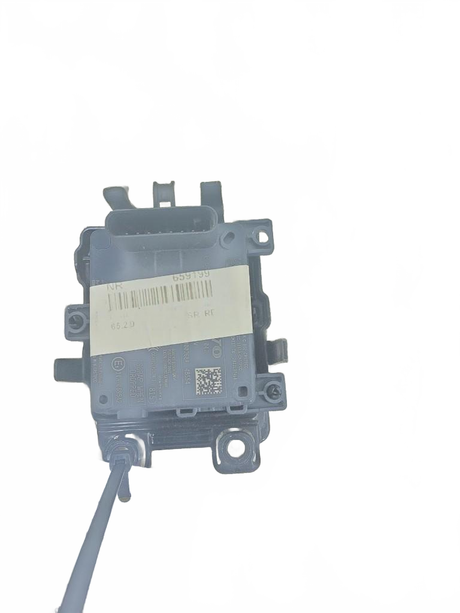 Volvo Short range radar control unit OEM 24574911D15 - Second Truck Parts