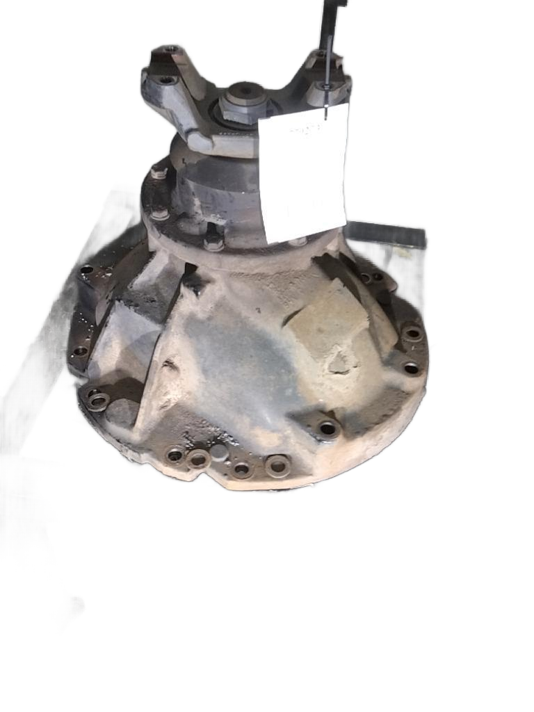 Complete Meritor RS23-160/161 carrier in 2 OEM TDAC48-3121Z1872 - Second Truck Parts