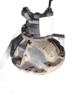 Complete Meritor RS23-160/161 carrier in 2 OEM TDAC48-3121Z1872 - Second Truck Parts