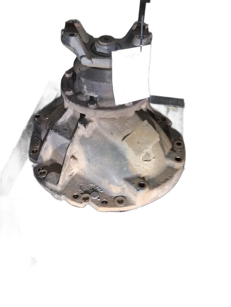 Complete Meritor RS23-160/161 carrier in 2 OEM TDAC48-3121Z1872 - Second Truck Parts