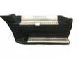 Fairing LH with steps measures 65 OEM - Second Truck Parts