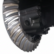 Complete Meritor MT40-14X carrier in 3 OEM 8235-A3200G2217355 - Second Truck Parts