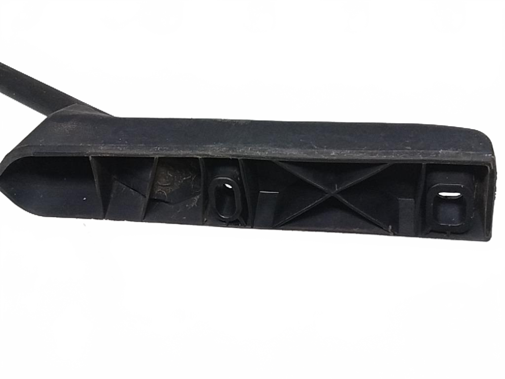 Volvo LH power mirror OEM 82715372 - Second Truck Parts