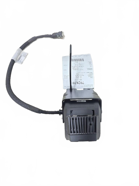 Volvo Reverse camera OEM 24117823D1 - Second Truck Parts