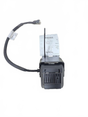 Volvo Reverse camera OEM 24117823D1 - Second Truck Parts