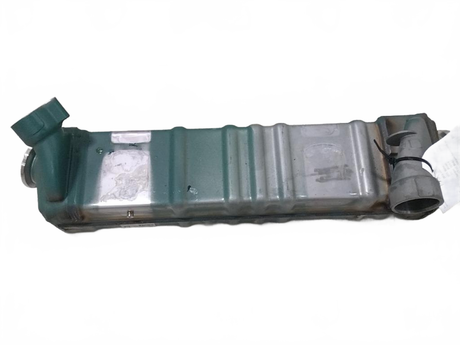 Volvo D13 US24 EGR cooler OEM 23364939D6 - Second Truck Parts