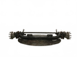 Steer Axle assembly OEM 21608274 - Second Truck Parts
