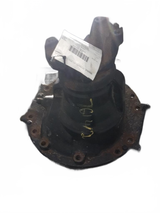 Complete Meritor MT40-14X Carrier Assembly in 3 OEM - Second Truck Parts