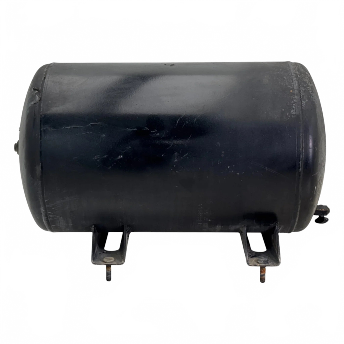22945823 Genuine Volvo Air Tank - Compressed Air Tanks