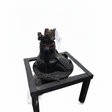 Meritor Carrier Assembly 3 OEM - Second Truck Parts