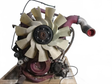 Mack 12' MP8 engine US10 emissions OEM 21408574 - Second Truck Parts