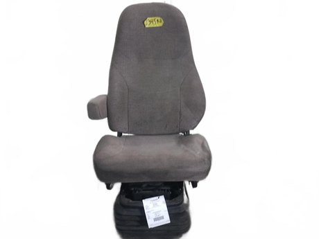 Volvo Air ride 6-button passenger seat OEM 21615565 - Second Truck Parts
