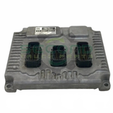 2757004860 Genuine Hino ECM Engine Control Module - Second Truck Parts