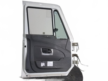 Door LH ASSEMBLY OEM - Second Truck Parts