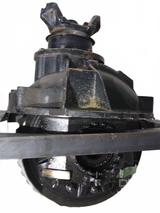 Meritor RS23-160/161 rear Carrier assembly S/N SFOR01596968 with 2 - Second Truck Parts