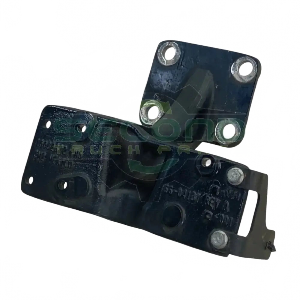 66-04131-003 Genuine Freightliner Radar Bracket - Second Truck Parts