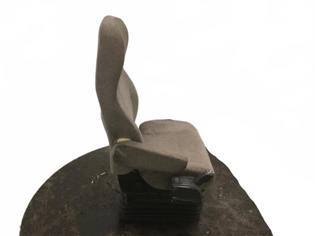 Volvo Complete RH seat assembly OEM 20757108 - Second Truck Parts