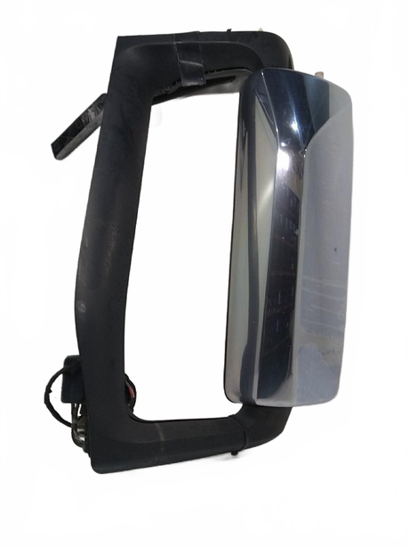Volvo LH MIRROR ASSEMBLY OEM 82794921 - Second Truck Parts