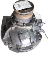 Complete Meritor RS23-160/161 Carrier Assembly in 2 OEM - Second Truck Parts