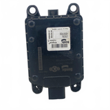 24486529 Genuine Bendix Front Radar Assembly - Assemblies