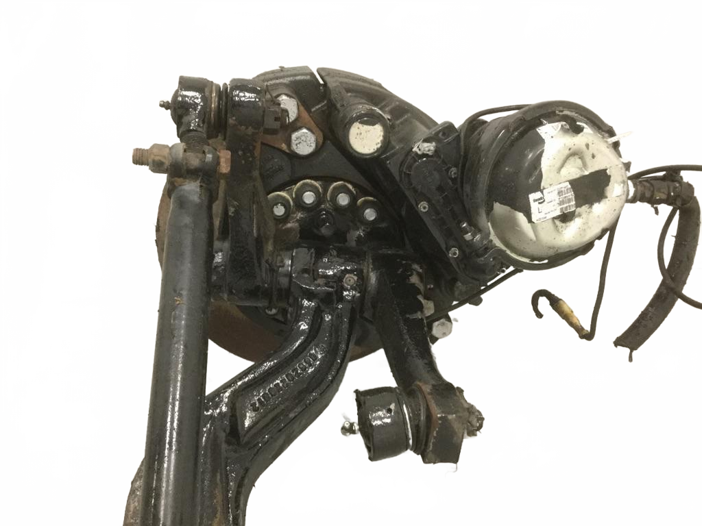 Dana Spicer E-12021 12 OEM 23057987 - Second Truck Parts