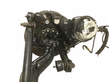 Dana Spicer E-12021 12 OEM 23057987 - Second Truck Parts