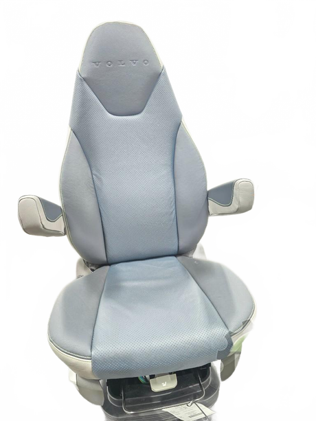 Volvo Premium seat OEM 26023855 - Second Truck Parts
