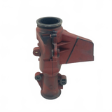 22008482 Genuine Volvo EGR Venturi Mixer - Second Truck Parts
