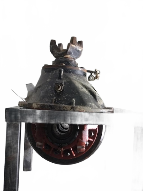 Complete Differential Carrier 23085S in 3 OEM - Second Truck Parts